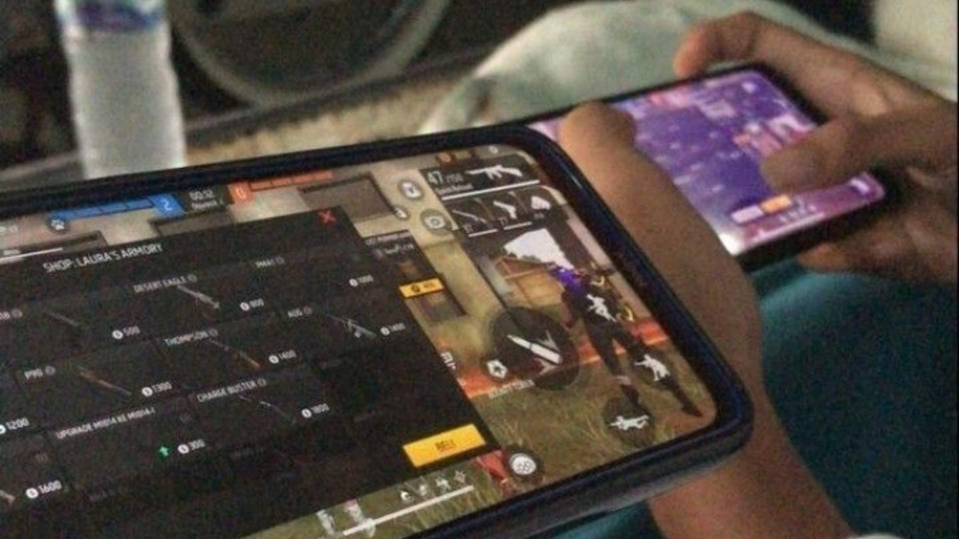 Sic Bo Dice Odds Simplified for Everyone