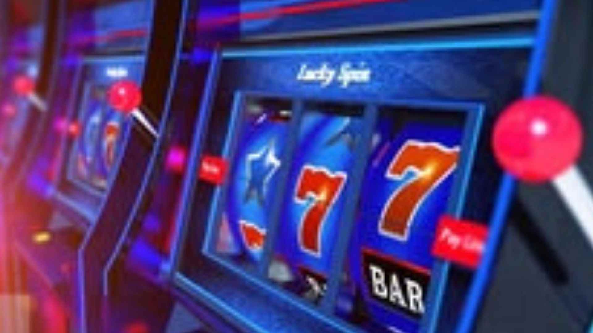 Lucky Spin Reward Progress Tracker