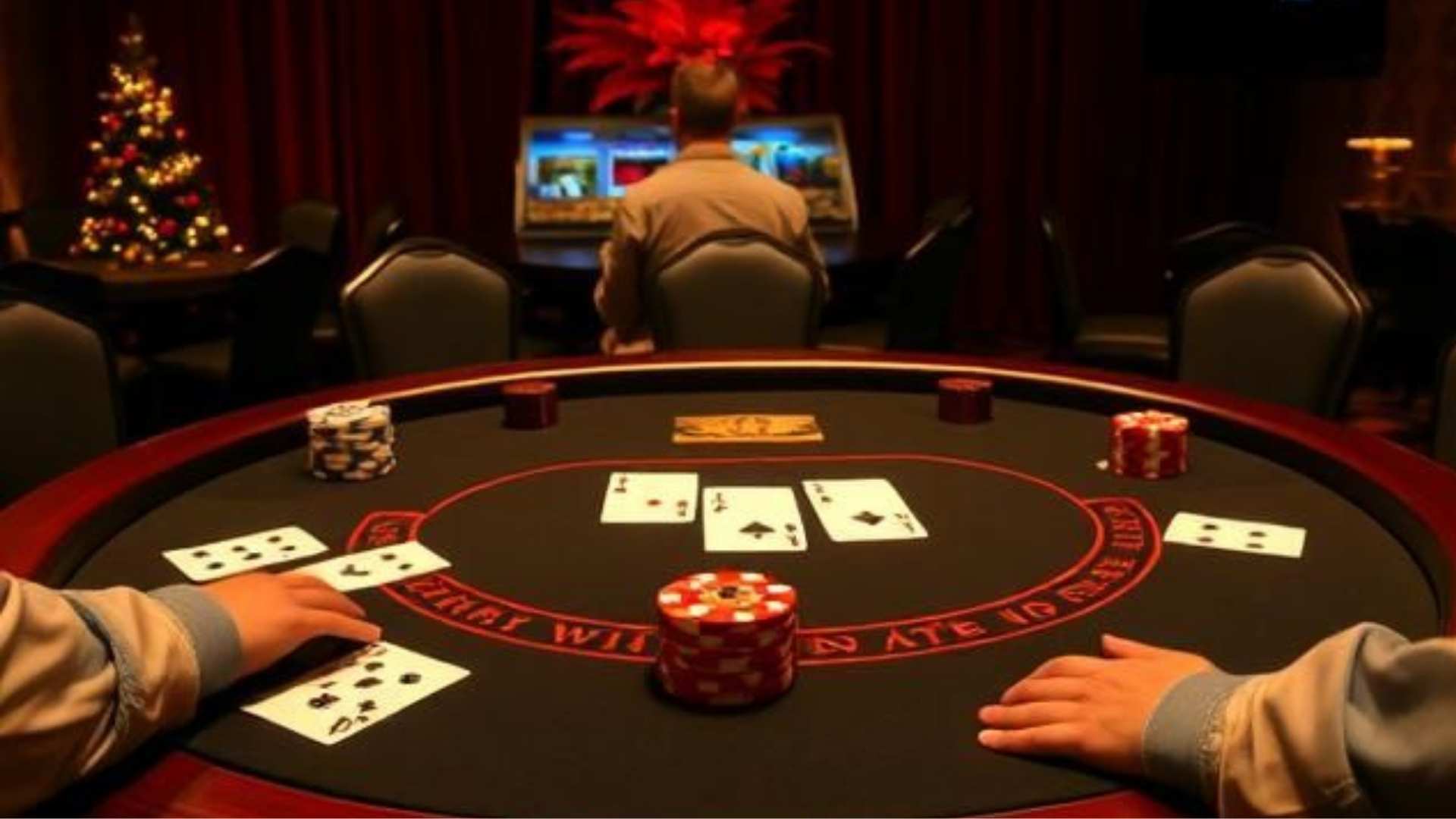 Winning Every Deal with Better Bridge Games Skills